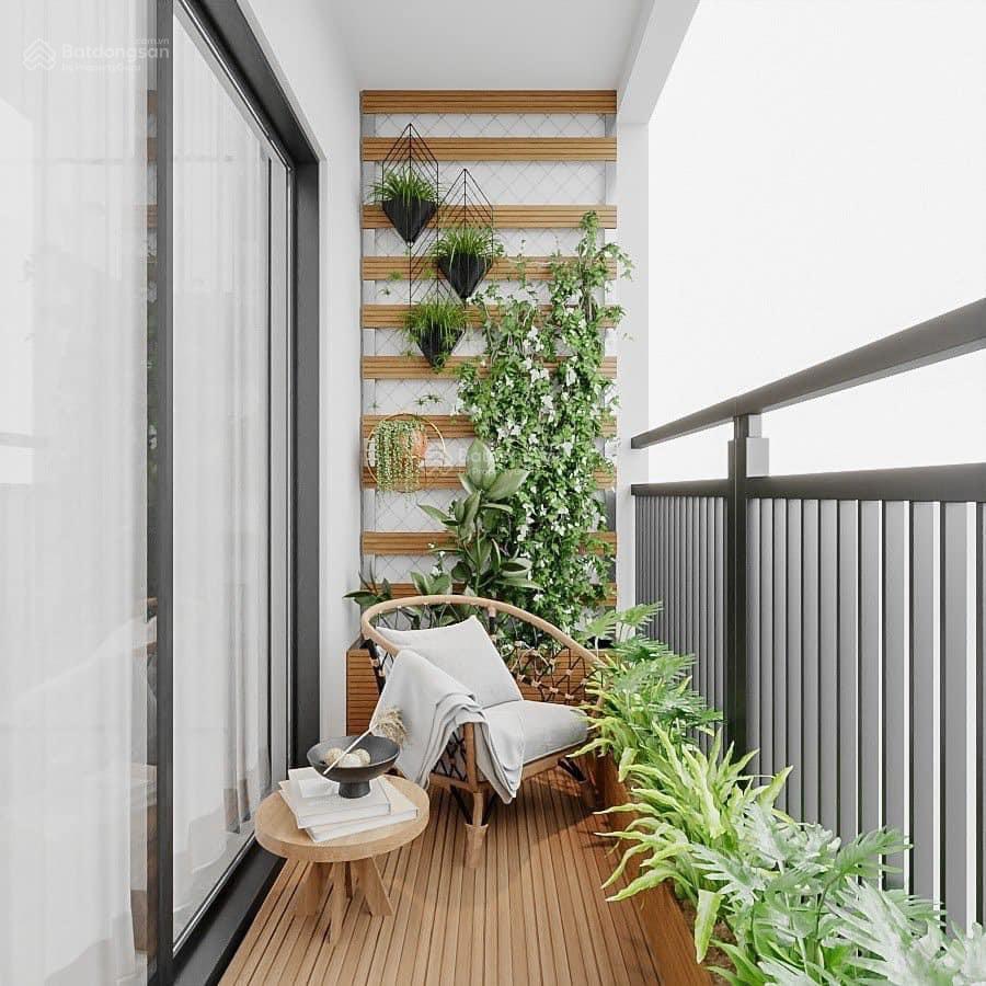 Bán ch grand view 3pn 118m2 phú mỹ hưng, giá siêu tốt 11.2 tỷ  lầu cao  vị trí đẹp  sổ sẵn