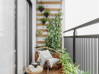 Bán ch grand view 3pn 118m2 phú mỹ hưng, giá siêu tốt 11.2 tỷ  lầu cao  vị trí đẹp  sổ sẵn