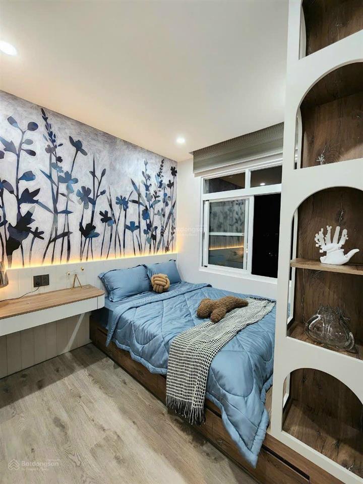 Chuyên bán ch green view 106m² view biệt thự yên tĩnh  giá siêu rẻ 8,1 tỷ   tiên 0938 043 ***