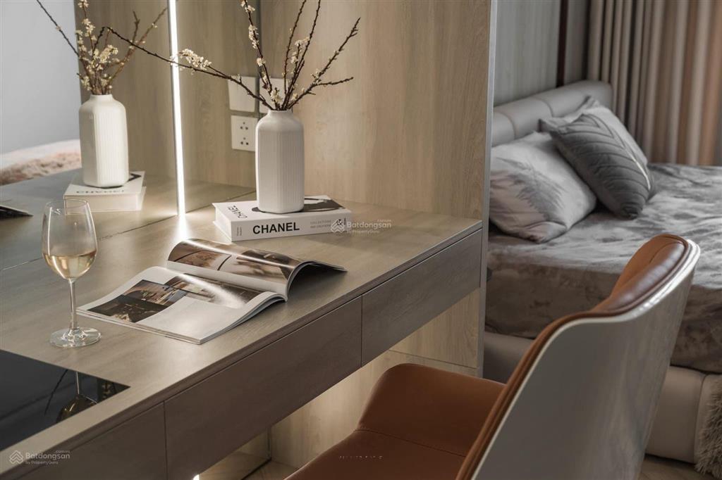 Chuyên bán ch green view 106m² view biệt thự yên tĩnh  giá siêu rẻ 8,1 tỷ   tiên 0938 043 ***