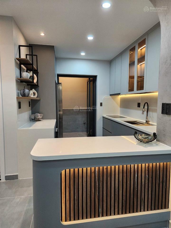 Chuyên bán ch green view 106m² view biệt thự yên tĩnh  giá siêu rẻ 8,1 tỷ   tiên 0938 043 ***