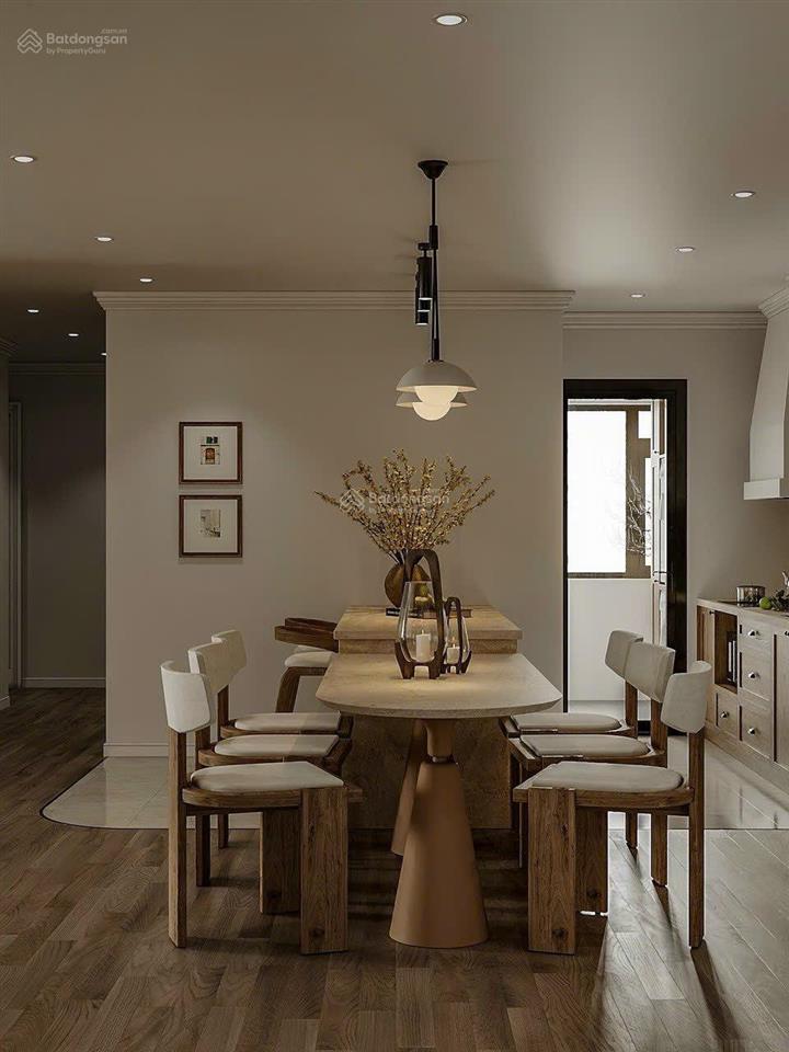 Bán căn hộ star hill, 8,7 tỷ, 94m2, 3pn + 2wc lầu cao view thoáng mát căn góc giá siêu tốt