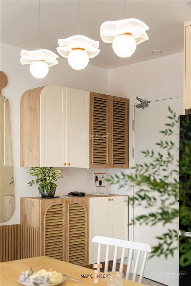 Chuyên bán căn hộ mỹ khánh  113m2  view hồ bơi  giá cực tốt  ngay trung tâm phú mỹ hưng