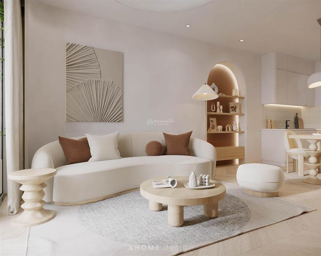 Chuyên bán căn hộ mỹ khánh  113m2  view hồ bơi  giá cực tốt  ngay trung tâm phú mỹ hưng