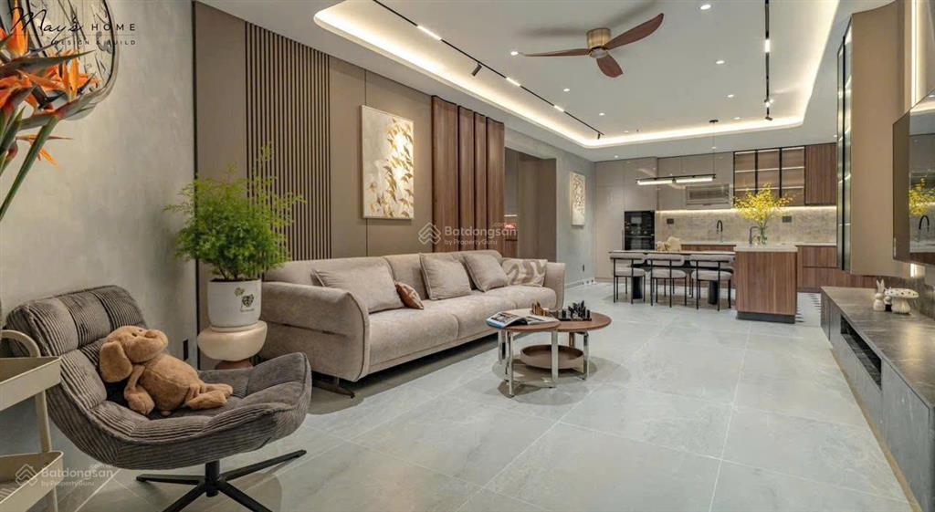 Cho thuê căn hộ 3pn, 2wc, giá ưu đãi 25 triệu, 97m2 tại chung cư hưng phúc  phú mỹ hưng  có ô xe