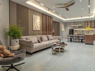 Cho thuê căn hộ 3pn, 2wc, giá ưu đãi 25 triệu, 97m2 tại chung cư hưng phúc  phú mỹ hưng  có ô xe
