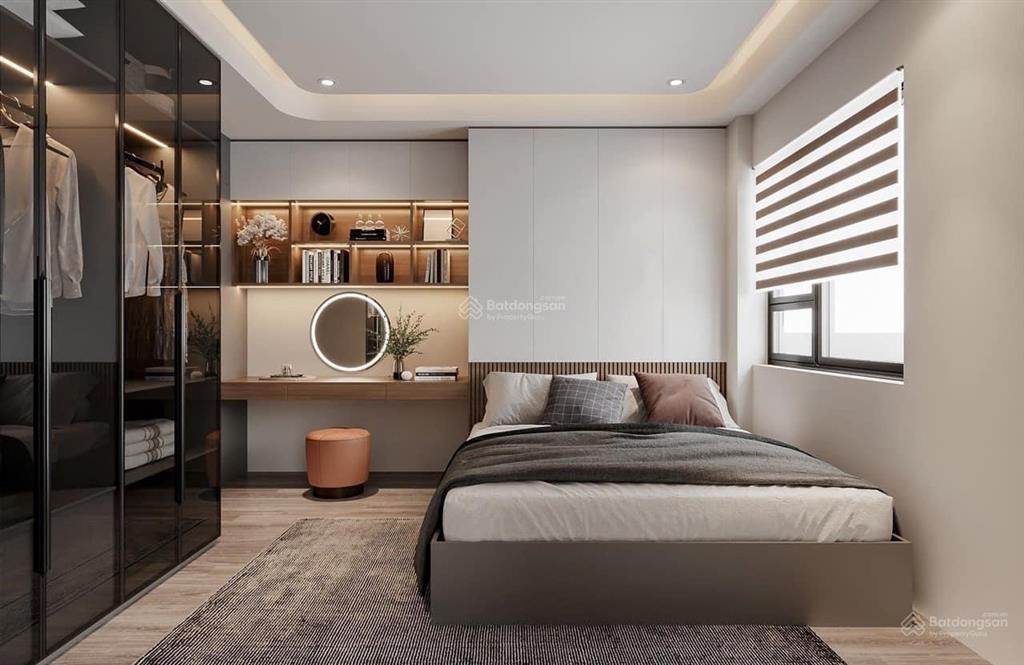 Cho thuê cc riverside residence, giá rẻ 17 triệu/tháng, căn góc 84m2, 2pn, 2wc, view thoáng đẹp
