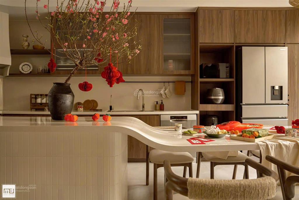 Cho thuê cc riverside residence, giá rẻ 17 triệu/tháng, căn góc 84m2, 2pn, 2wc, view thoáng đẹp