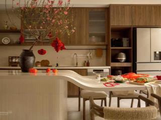 Cho thuê cc riverside residence, giá rẻ 17 triệu/tháng, căn góc 84m2, 2pn, 2wc, view thoáng đẹp