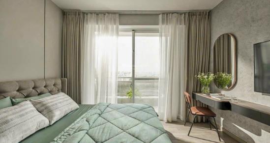 Chuyên bán căn hộ mỹ khánh 2  113m2  rõ ràng giá hời thị trường, vị trí ngay trung tâm pmh