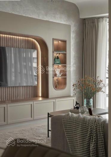 Chuyên bán căn hộ mỹ khánh 2  113m2  rõ ràng giá hời thị trường, vị trí ngay trung tâm pmh