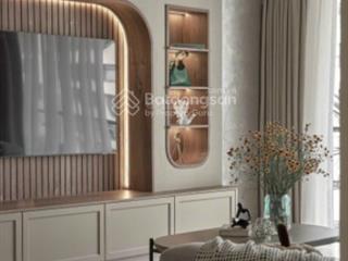 Chuyên bán căn hộ mỹ khánh 2  113m2  rõ ràng giá hời thị trường, vị trí ngay trung tâm pmh
