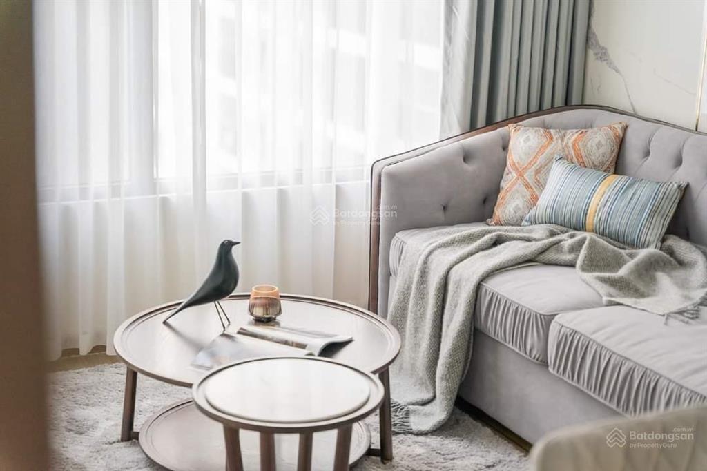 Bán ch nam khang giá tốt khu chỉ 9 tỷ dt 121m2 hai ban công lầu cao view thoáng. vị trí đẹp