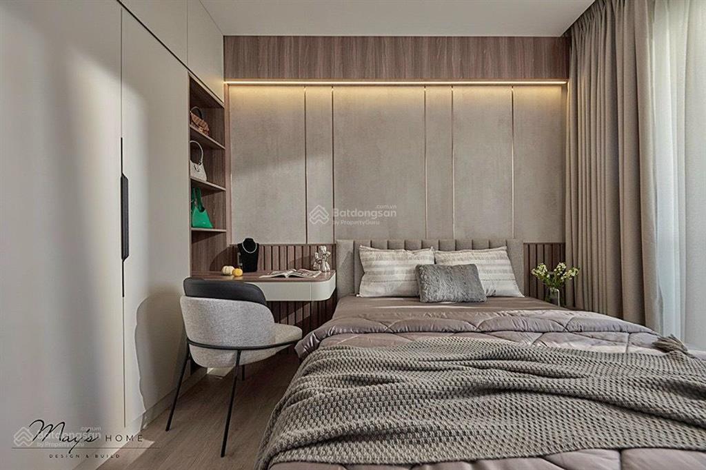 Bán ch nam khang giá tốt khu chỉ 9 tỷ dt 121m2 hai ban công lầu cao view thoáng. vị trí đẹp