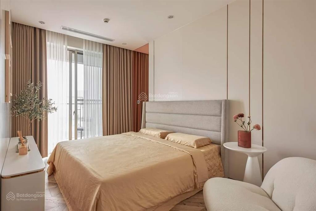 Bán duplex căn hộ mỹ cảnh  96m2  giá cực tốt chỉ 5,4 tỷ, nhà đẹp  vị trí ngay trung tâm pmh