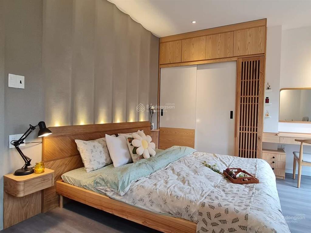 Cho thuê căn hộ 114m2 tại mỹ khang phú mỹ hưng chỉ với 15 triệu vnd cho căn hộ 3pn giá hời