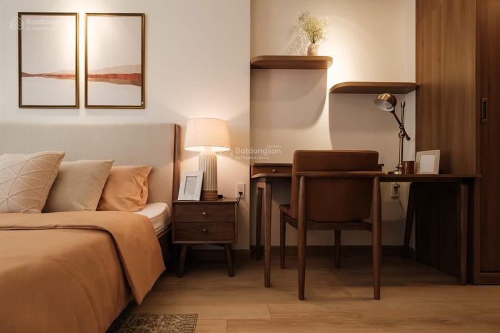 Cho thuê căn hộ 114m2 tại mỹ khang phú mỹ hưng chỉ với 15 triệu vnd cho căn hộ 3pn giá hời