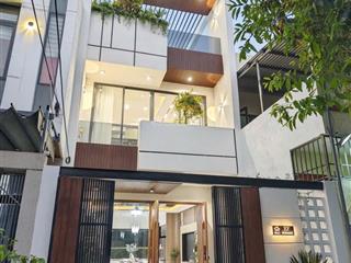 Bán nhà 1 trệt 1 lầu gần chợ phúc lâm phường hố nai sổ riêng thổ cư 100m2