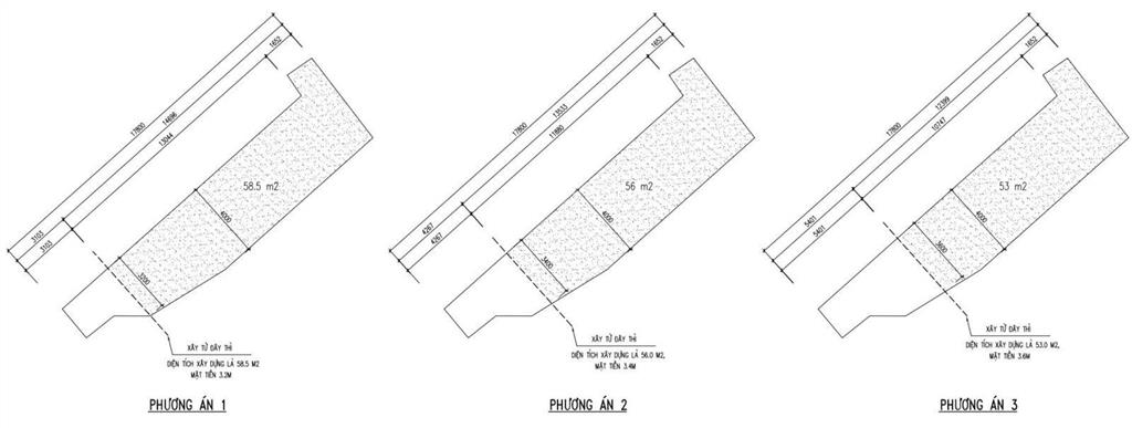 Cc bán đất, tặng nhà, đã có qh rõ ràng, 2 thoáng, ngõ 63 trần quốc vượng,p.dịch vọng hậu,cầu giấy