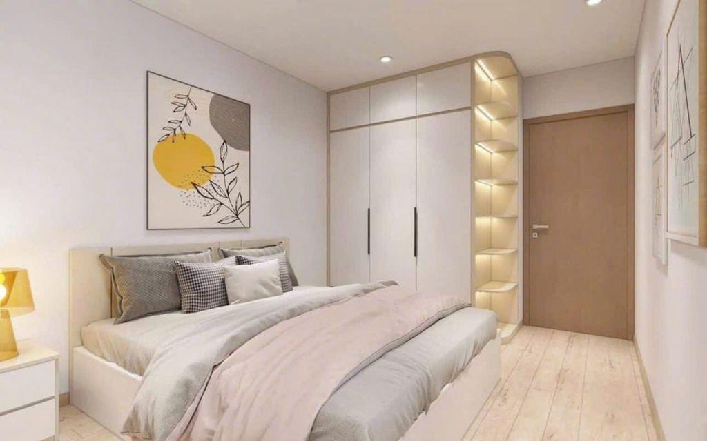 Cực hiếm - Nhà đẹp - Vị trí siêu đắc địa - 10 ô tô đỗ cửa - Full nội thất xịn - Vài bước ra Ngã tư Trạm Trôi