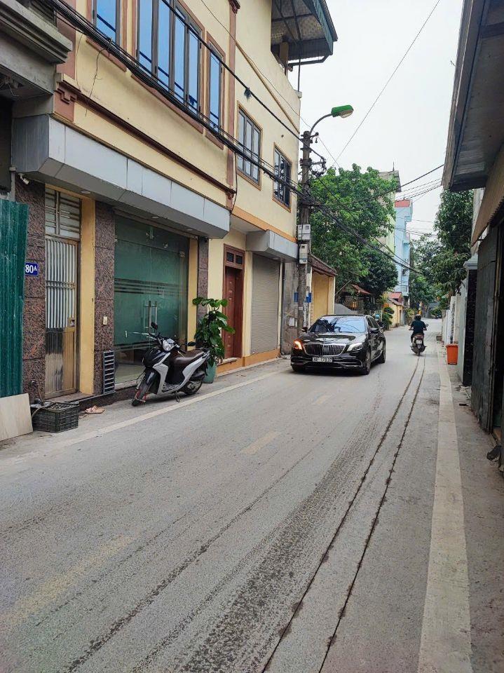 Mặt tiền KD đường Bình Minh, Tân Lập 7 tầng thang máy kiên cố, hiện đại, sang trọng