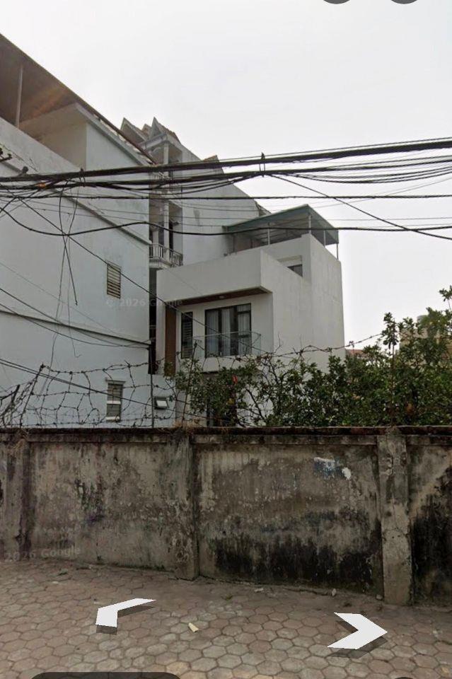 HIẾM! 40m² THỔ CƯ  NGÕ Ô TÔ 5M  CÁCH PHỐ TRUNG KIÊN 2 NHÀ  GẦN HỒ ĐIỀU HÒA 