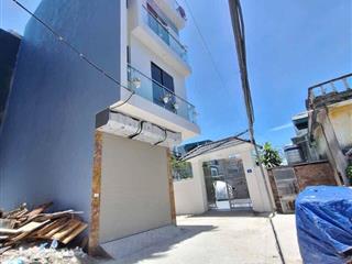 NHÀ LÔ GÓC THANG MÁY 2 MẶT THOÁNG 7 PHÒNG NGỦ Ô TÔ ĐỖ CỬA CAO TRUNG