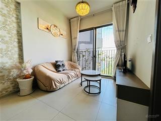 Cho thuê cc 2pn, 2vs, 59m2 tại westgate, 8 triệu, bình chánh, hcm