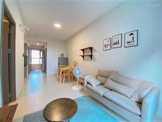 Cho thuê cc westgate, 59m2, 8,5 triệu, bình chánh, hcm giá siêu hời uy tín