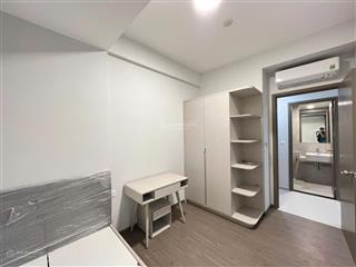 Cho thuê ch 2pn, 59m2, 7 triệu, ở westgate, tân túc, bình chánh