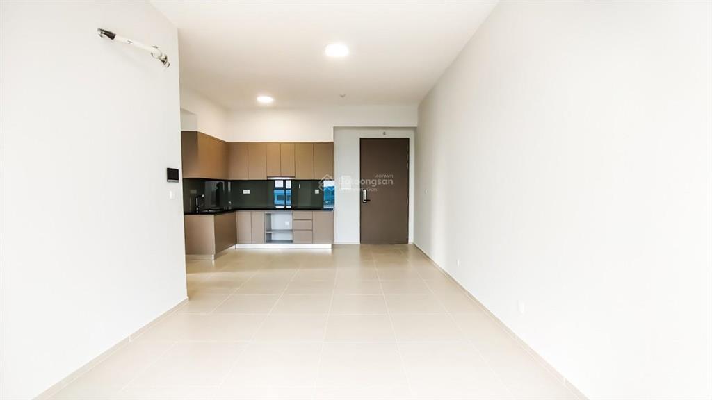 Cho thuê cc westgate, đ.tân túc, 9 triệu, 85m2, 3pn + 2wc