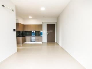 Cho thuê cc westgate, đ.tân túc, 9 triệu, 85m2, 3pn + 2wc