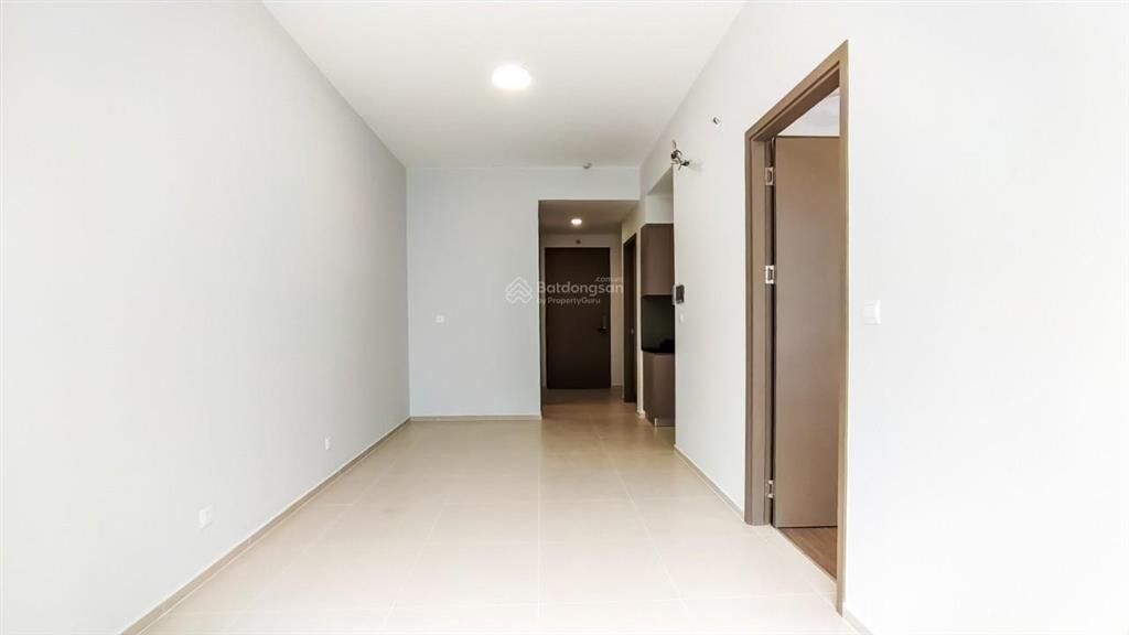Cho thuê cc tại westgate, tân túc, bình chánh, hcm, 6,5 triệu, 59m2