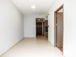 Cho thuê cc tại westgate, tân túc, bình chánh, hcm, 6,5 triệu, 59m2