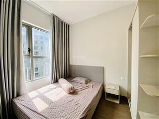 Cho thuê căn hộ 2pn, 2wc, 59m2, 9 triệu vnd tại westgate, tân túc, bình chánh, hcm