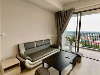 Cho thuê ch 3pn, 2wc, giá tốt tại westgate, tân túc, bình chánh, hcm, 85m2