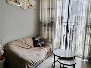 Cho thuê cc 2pn 2wc tại westgate, 9 triệu vnd, 59 m2