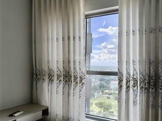 Cho thuê căn hộ đẹp tại westgate, 9,5 triệu vnd, 69 m2, 2pn, 2wc