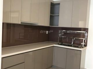 Mt east mark quận 9  63,4 m2 | 3,38 tỷ | nhận nhà ở ngay |  0901 044 ***