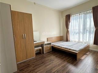 Mizuki 2pn 3,9 tỷ, vay 70% ngân hàng, ân hạn gốc lãi 2 năm