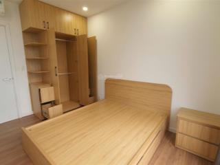 Bán căn hộ 2pn | 71m2 nội thất mới 100% giá 6,05 tỷ