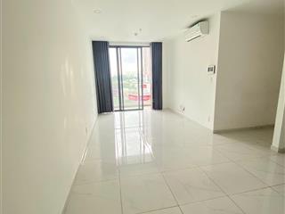 Cần bán căn d'lusso 2pn tầng cao view sông giá 5,95 tỷ