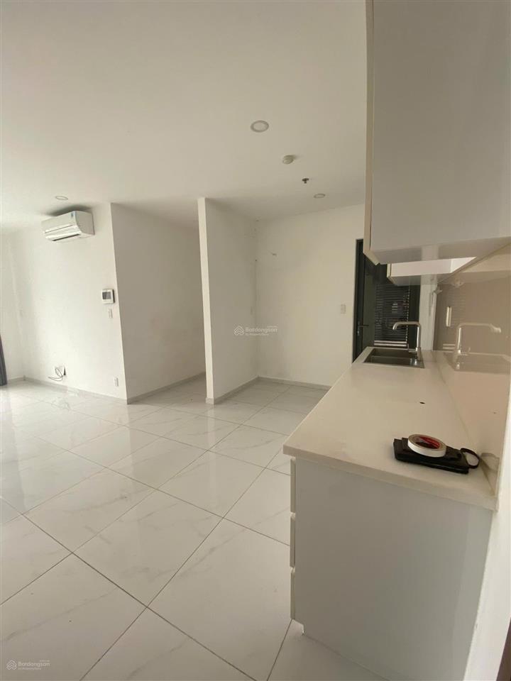 Cần bán căn d'lusso 2pn tầng cao view sông giá 5,95 tỷ