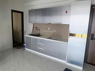 Mt eastmark city  mua trực tiếp cđt, nhận nhà ngay, sổ hồng trao tay, thanh toán cực nhẹ 24 tháng