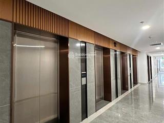 Căn hộ cao cấp khu đông chỉ từ 50 triệu/m²  cách mai chí thọ 10 phút, tiềm năng tăng giá mạnh