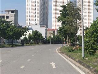 Bán lô đất đấu giá  lê xá, xã đông anh  vị trí siêu đẹp siêu hot dt 106m