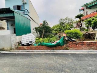 Bán nhanh lô đất đẹp xuân canh, đông anh, hà nội vị trí xuân canh sát vin cổ loa