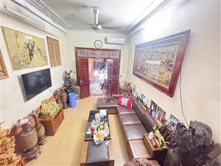 Chính chủ bán căn nhà 3 tầng du ngoại  đông anh  hn dt 60m  nhà 2 mặt tiền, dt rộng ở sướng.