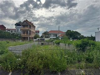 Bán đất đấu giá xuân trạch gần hàng xóm vin cổ loa và triển lãm.
đc xuân trạch  xã đông anh