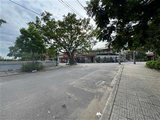 Hàng cực hót. bán mảnh đất đẹp gần đấu giá đầu làng. 67.5m
đc thôn xuân trạch  đông anh